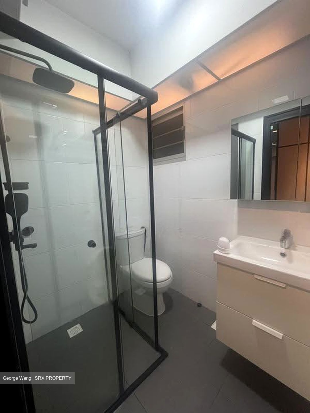 Blk 455A Teck Ghee Parkview (Ang Mo Kio), HDB 3 Rooms #618977271